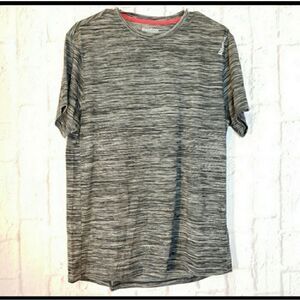REEBOK SPEEDWICK Activewear Tee